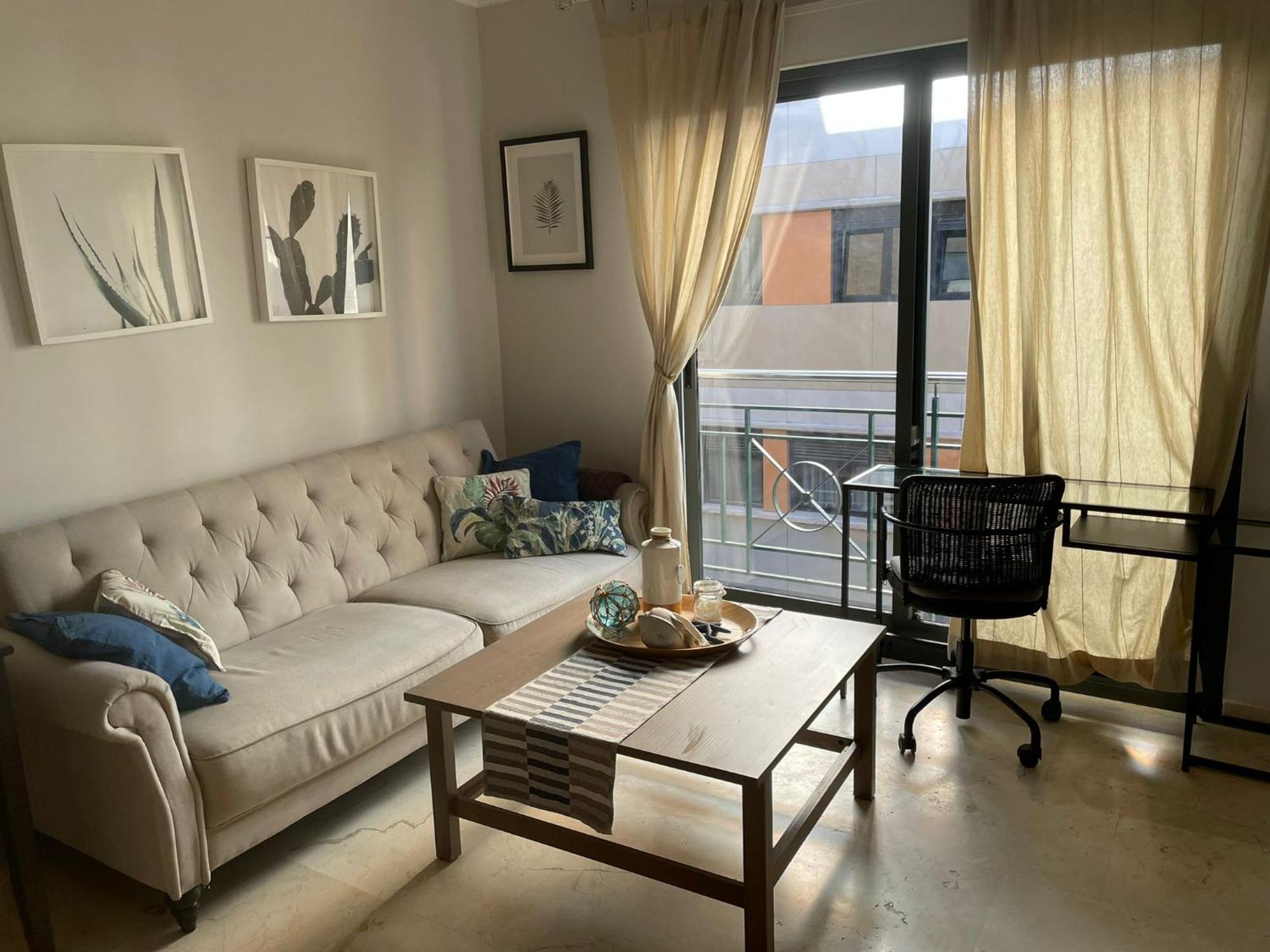 Apartamento Upscale***Las Canteras Beach***Balcony Las Palmas de Gran Canaria Exterior foto